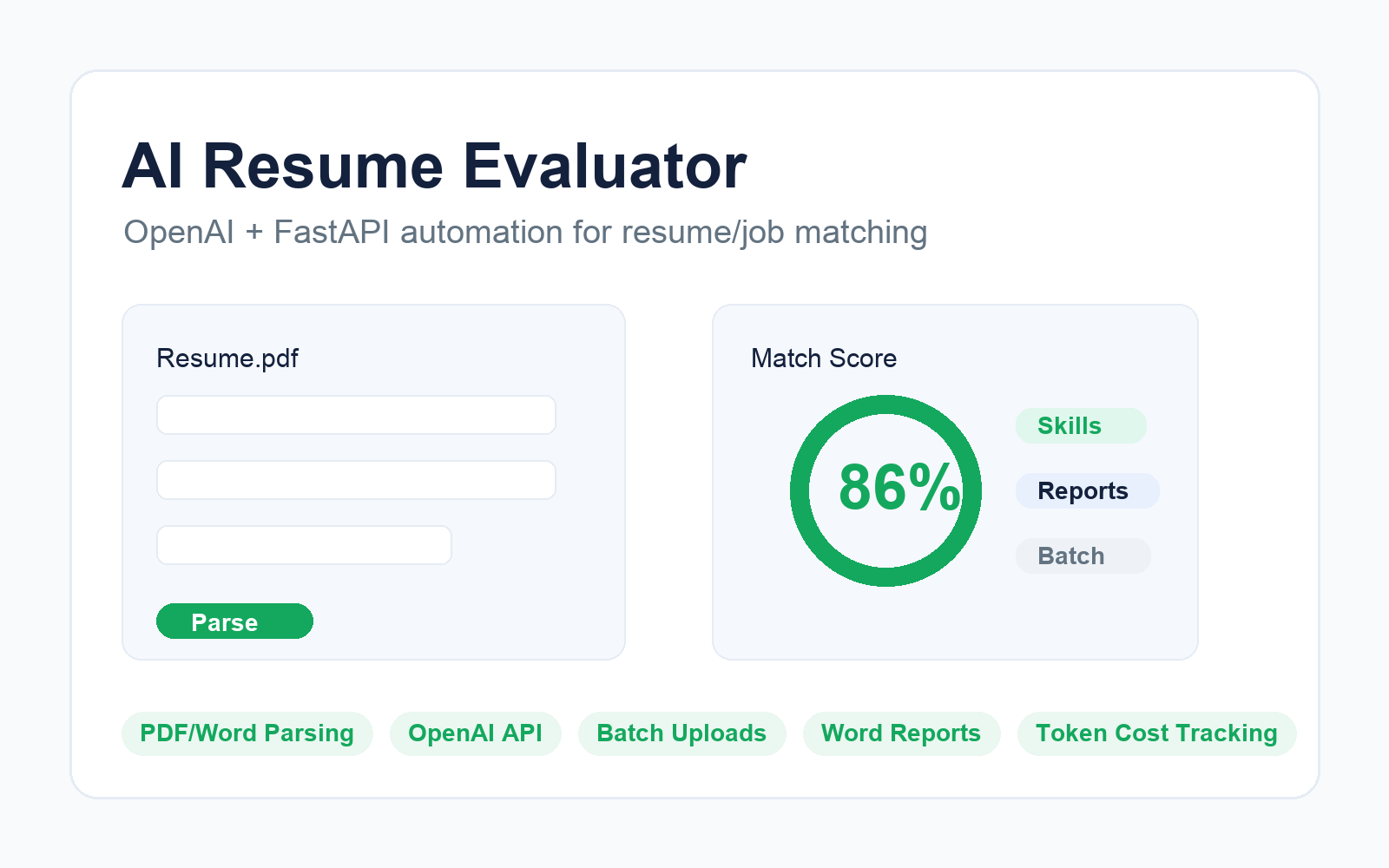 resume-evaluator